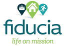 Fiducia New Logo super small