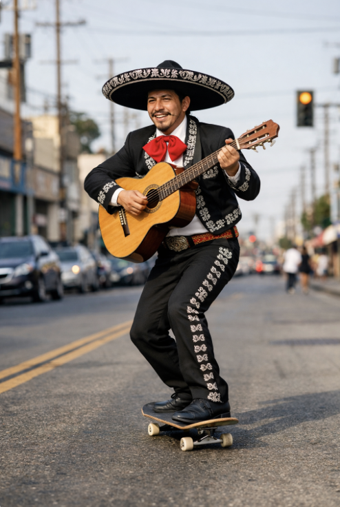 Screenshot 2026-01-13 at 1.59.43 PM