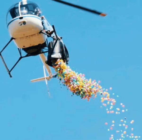 Screenshot 2026-01-27 at 2.16.21 PM