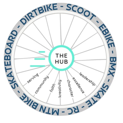 Untitled (4000 x 4000 px) (1)