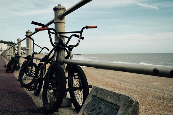 bmx-ge54cd8856_1280