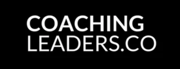 Coaching Leaders
