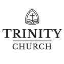 trinity church